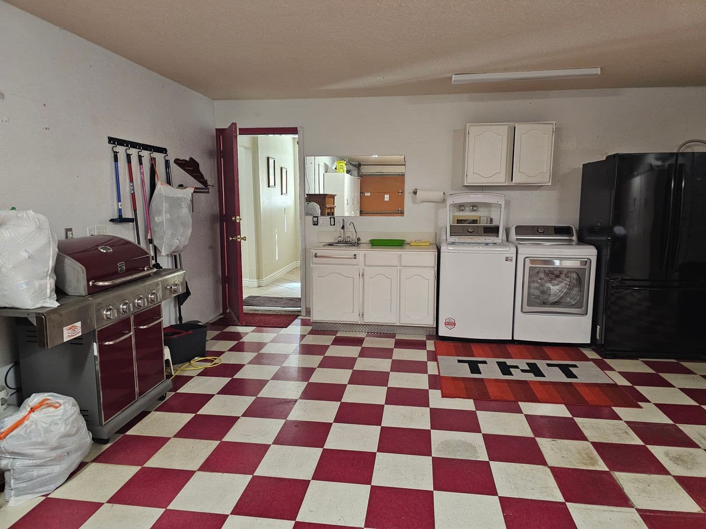 Lake Havasu City House: 3746 Mission Dr S