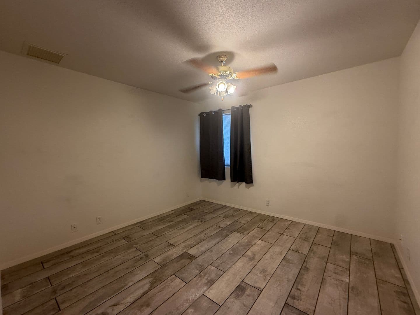 Lake Havasu City House: 1697 Cardinal Dr