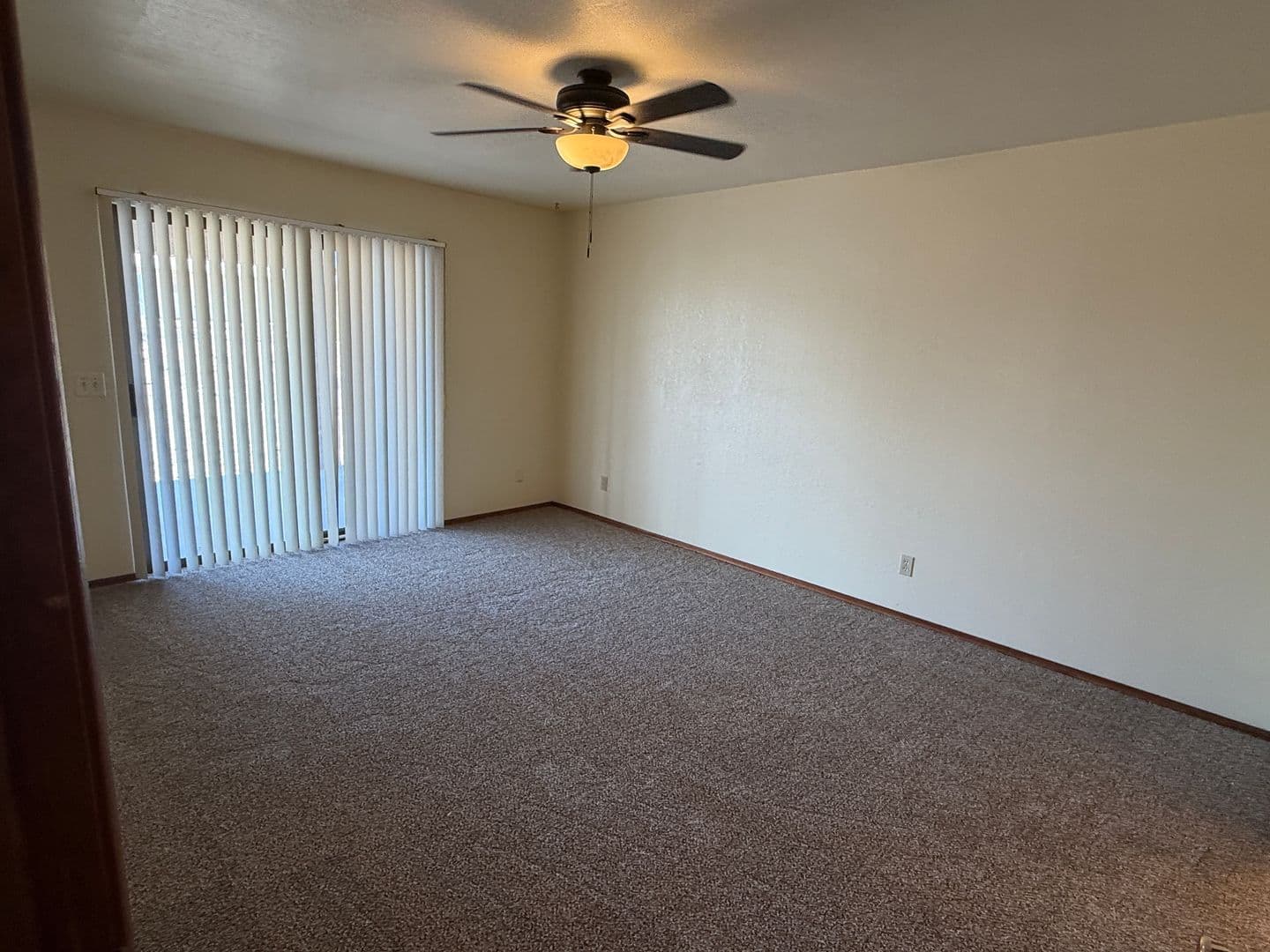 Lake Havasu City House: 3181 Sombrero Dr