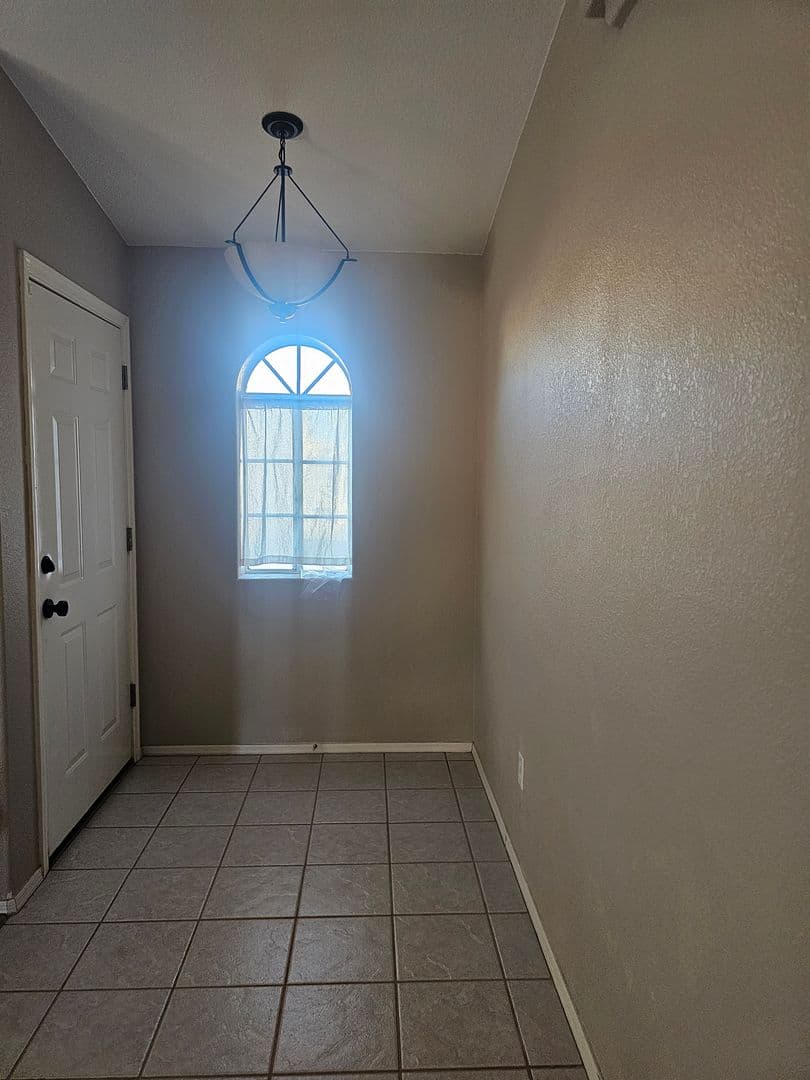 Lake Havasu City House: 3160 Horseshoe Canyon Dr