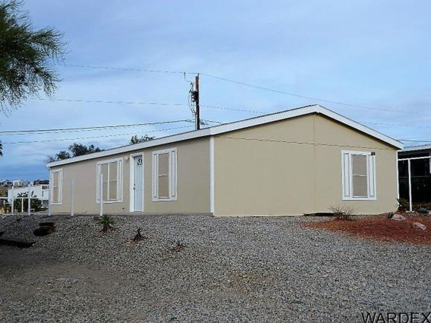 Lake Havasu City House: 3130 William Dr