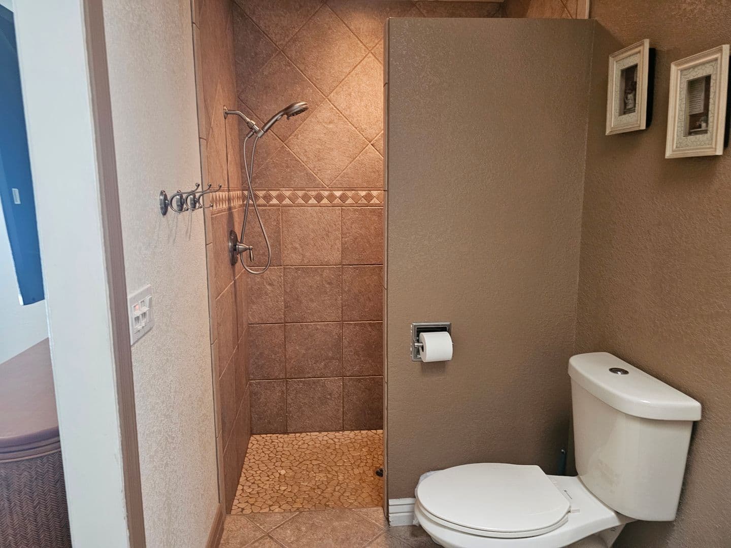 Lake Havasu City House: 3746 Mission Dr S