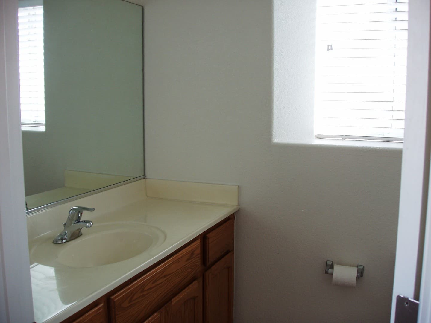 Lake Havasu City Apartment: 2321 Palisades Dr