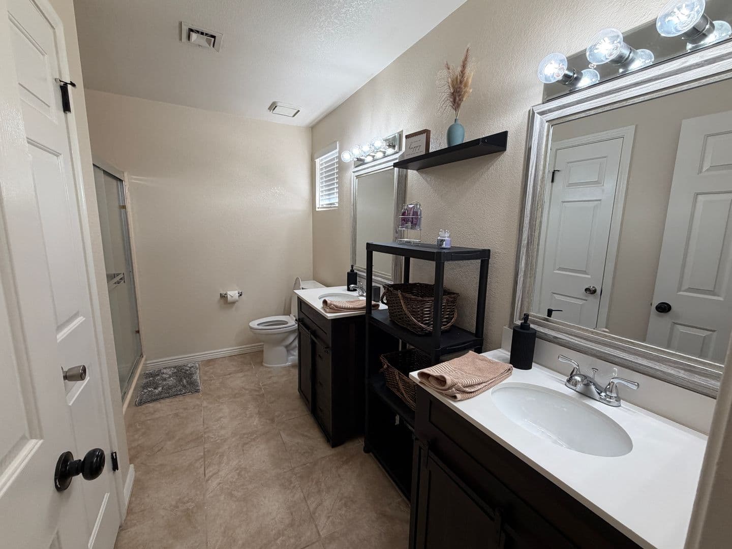 Lake Havasu City House: 2328 Senita Dr