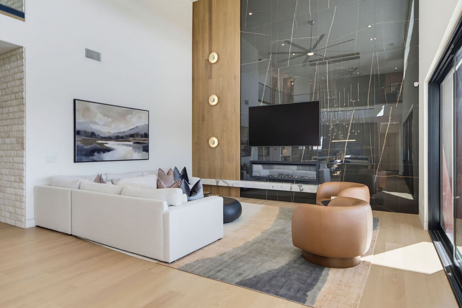 Lake Havasu City House: 2469 Black Rock Way