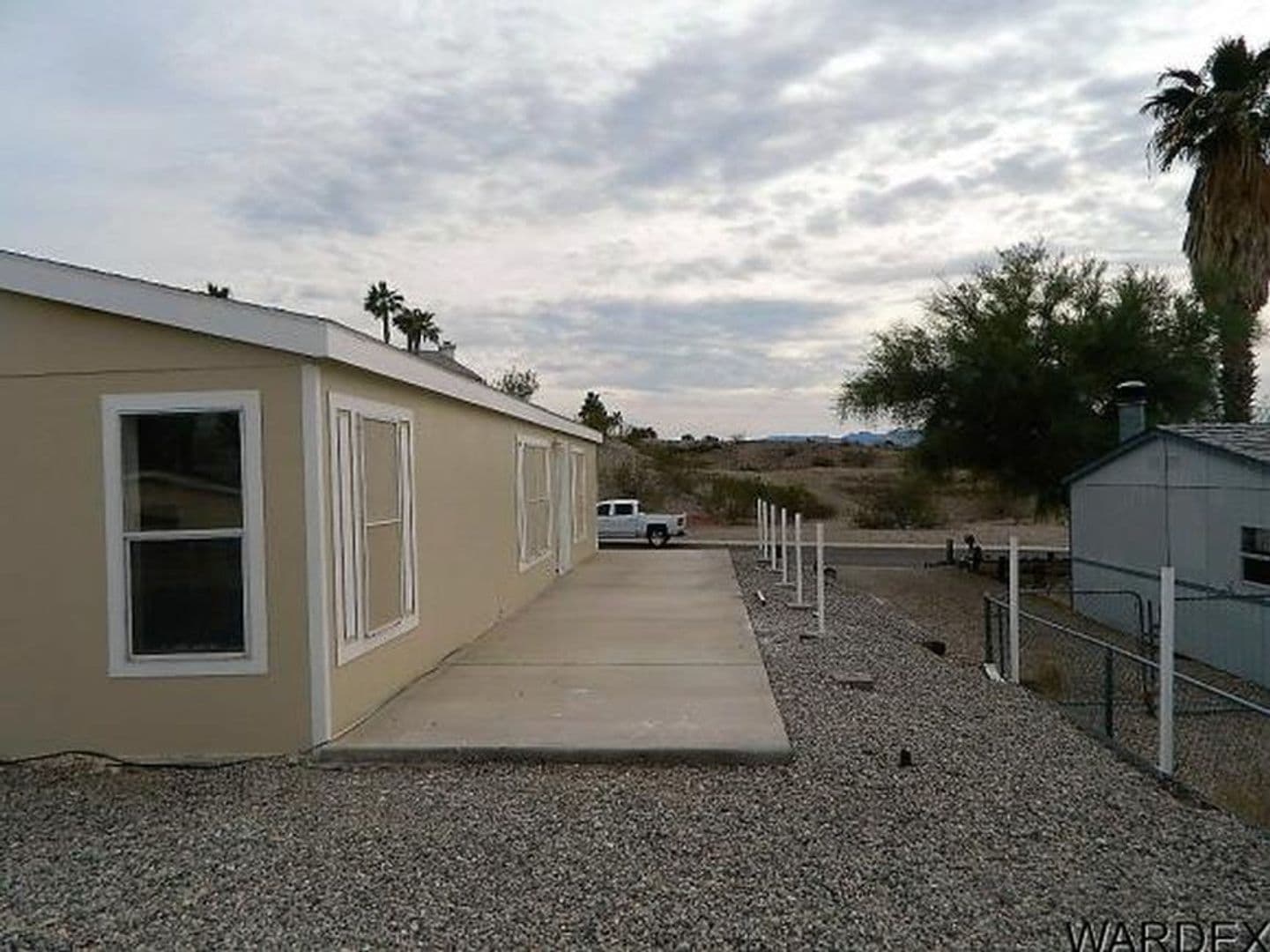 Lake Havasu City House: 3130 William Dr