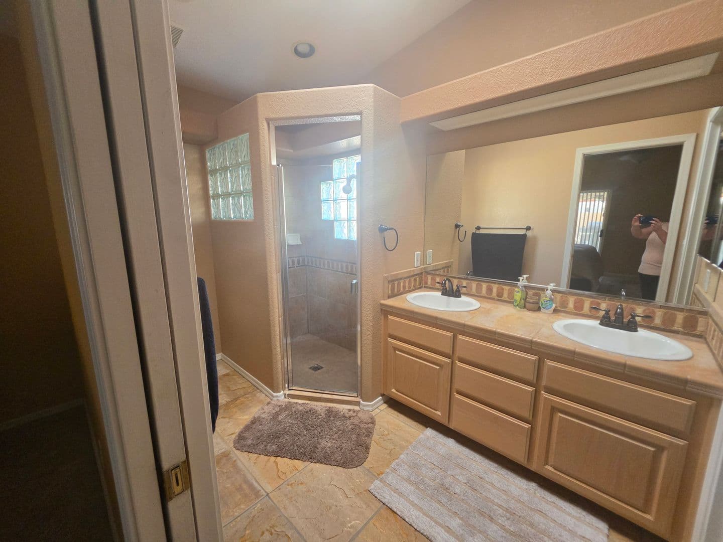 Lake Havasu City House: 2325 Palo Verde Blvd N