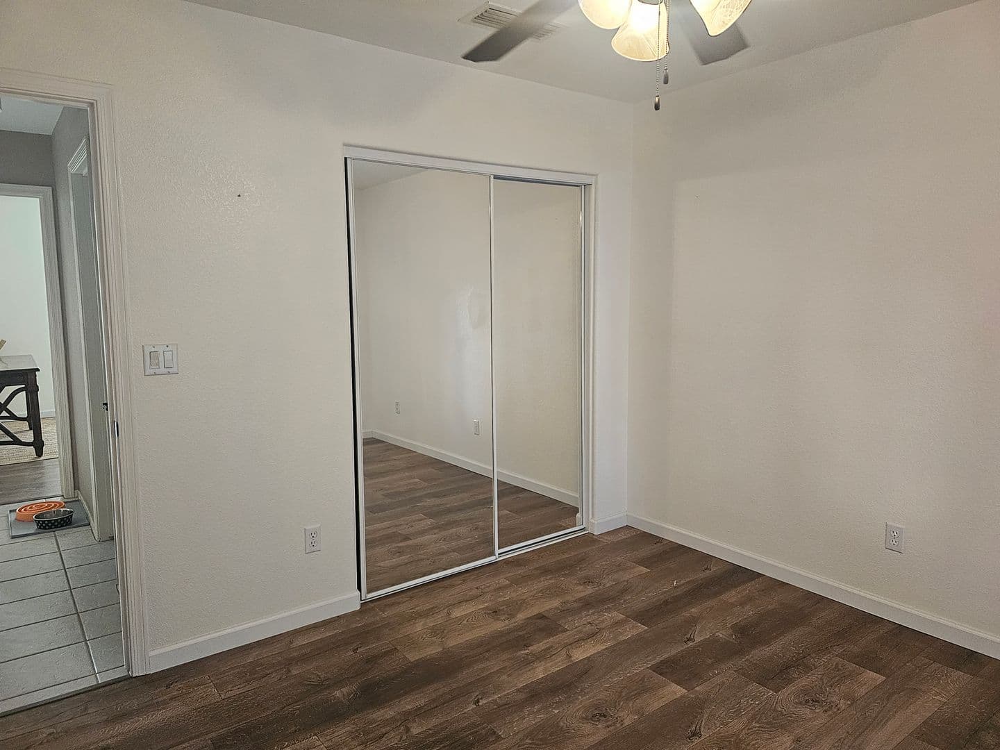 Lake Havasu City House: 3160 Horseshoe Canyon Dr