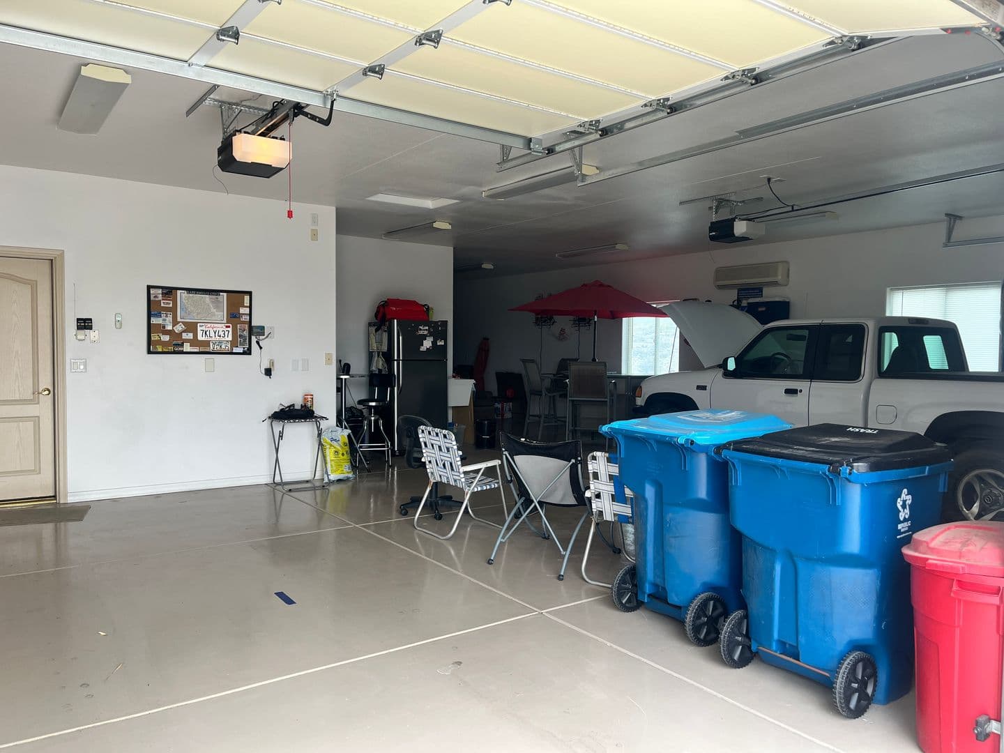 Lake Havasu CIty House: 1011 Palo Verde Plz