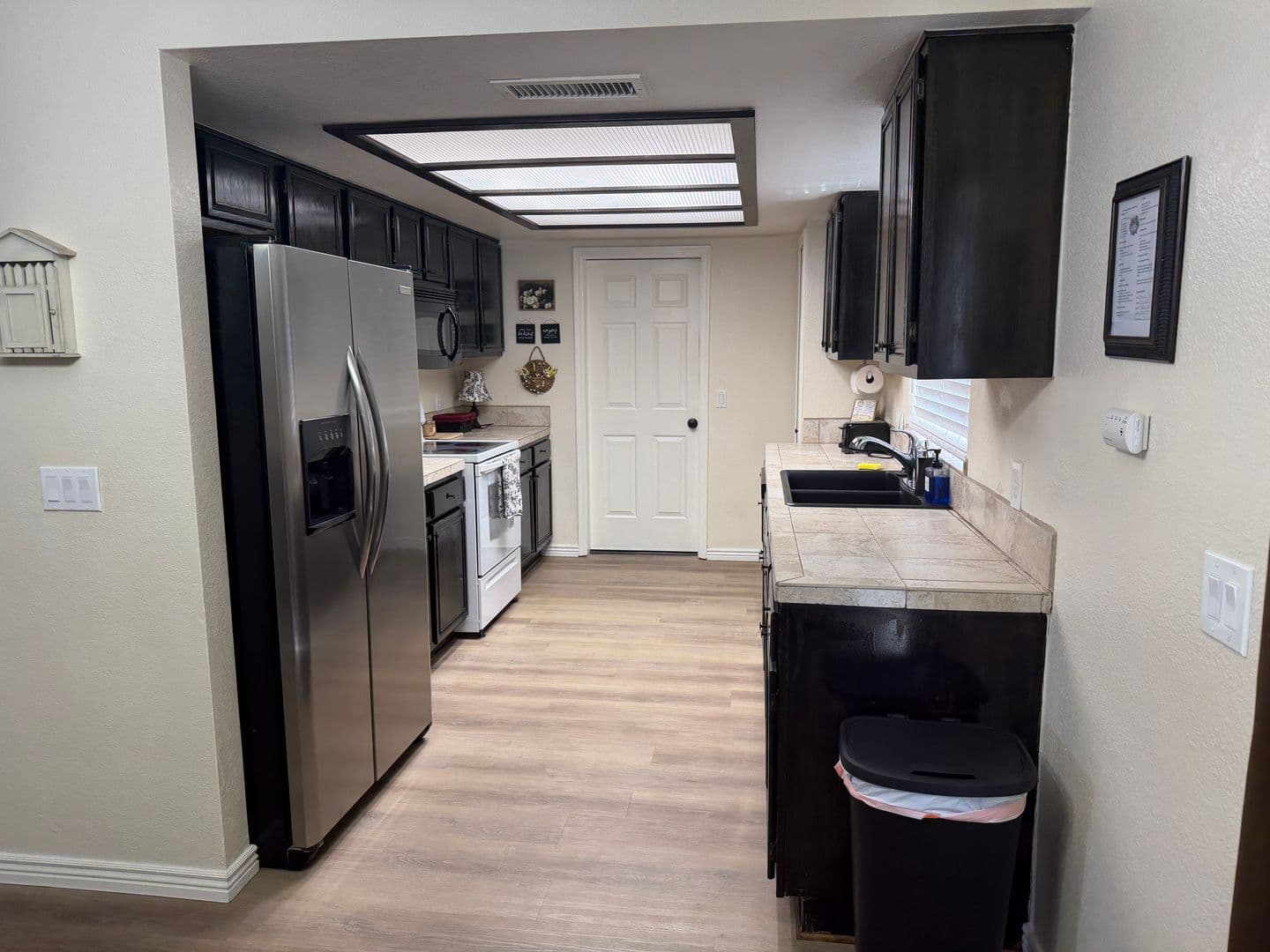 Lake Havasu City House: 2328 Senita Dr