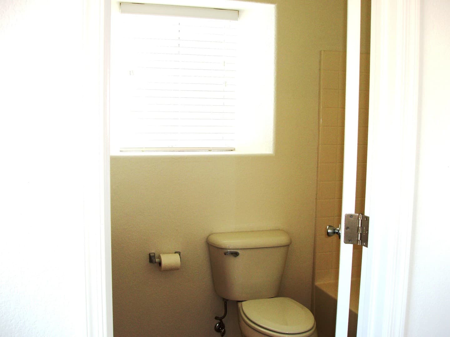 Lake Havasu City Apartment: 2321 Palisades Dr