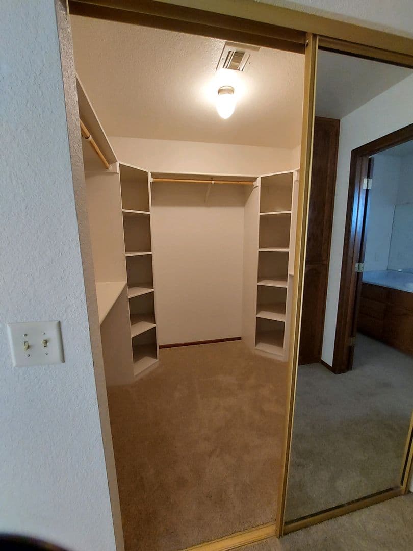 Lake Havasu City House: 2330 Ajo Dr