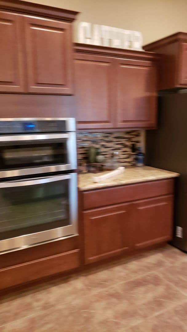 Lake Havasu City House: 3582 Swilican Bridge Rd