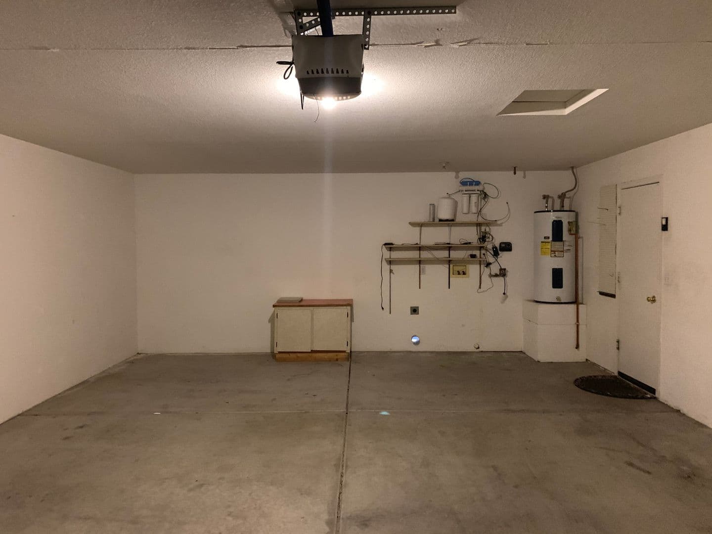 Lake Havasu City House: 2940 Cisco Drive S