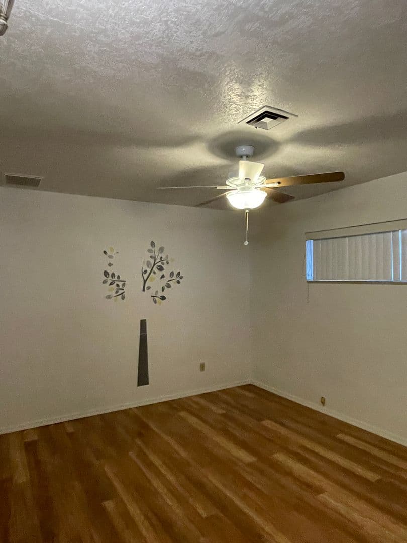 Lake Havasu City Apartment: 3551 Tecumseh Dr