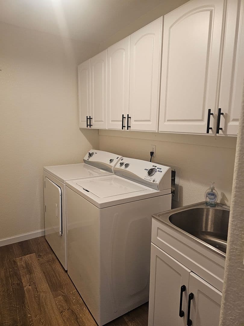 Lake Havasu City House: 3160 Horseshoe Canyon Dr