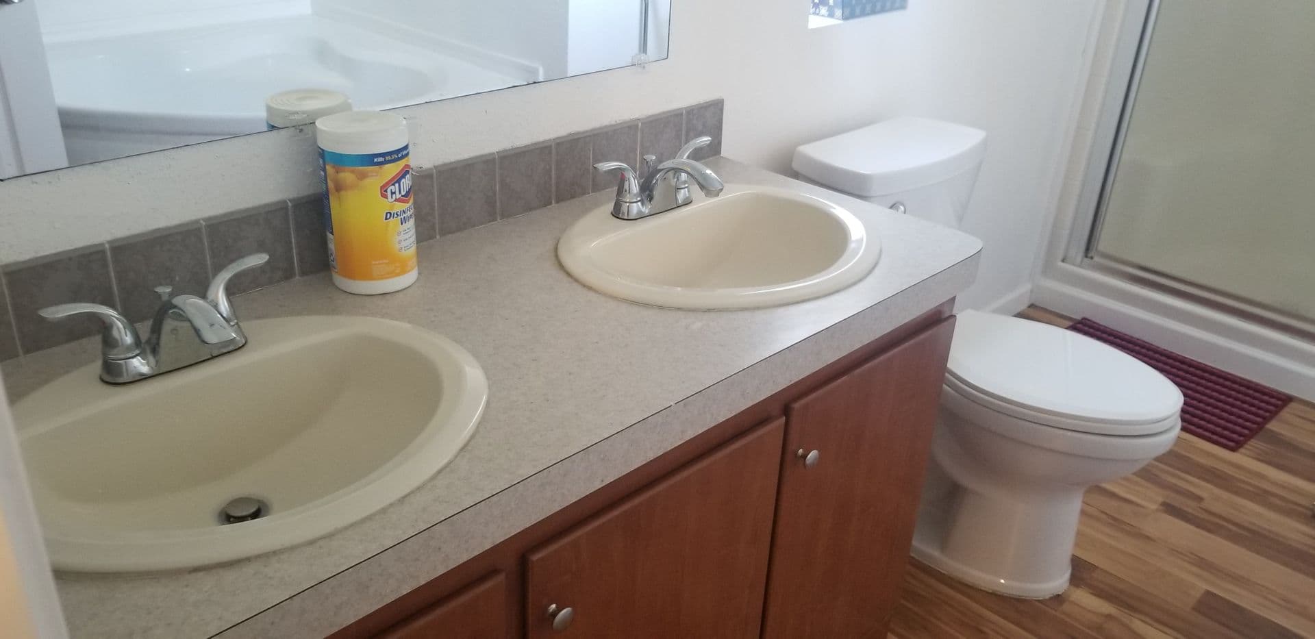 Lake Havasu City House: 3130 William Dr