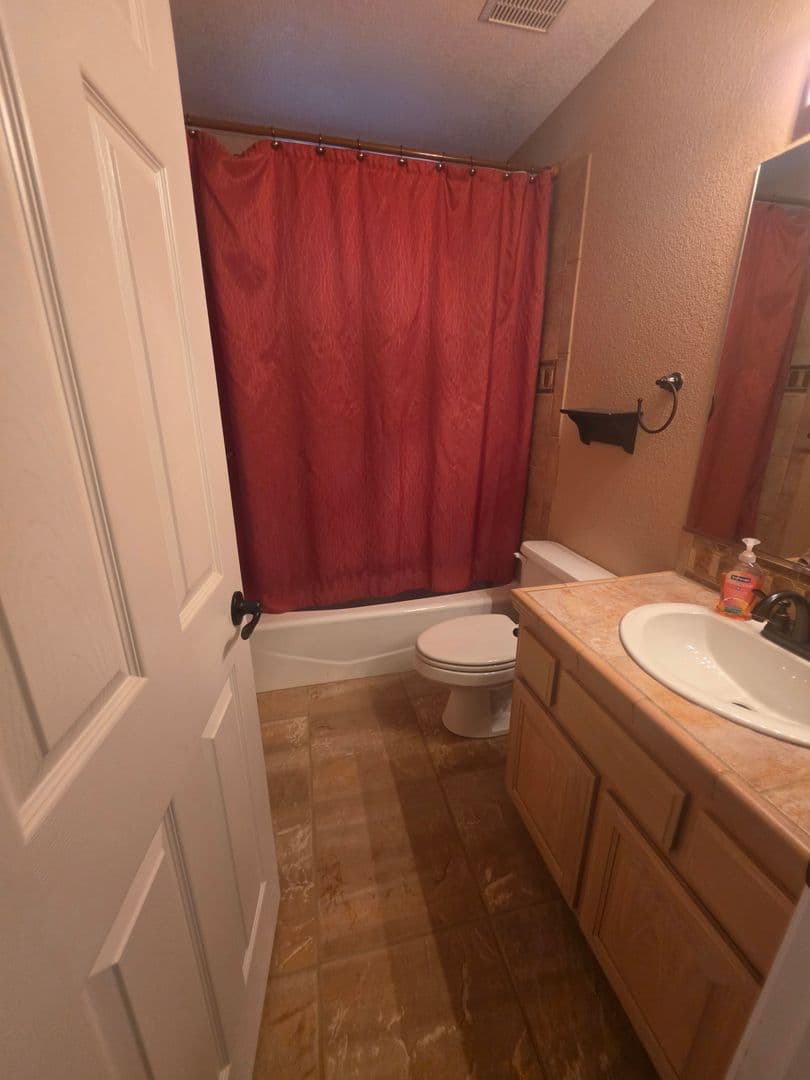 Lake Havasu City House: 2325 Palo Verde Blvd N