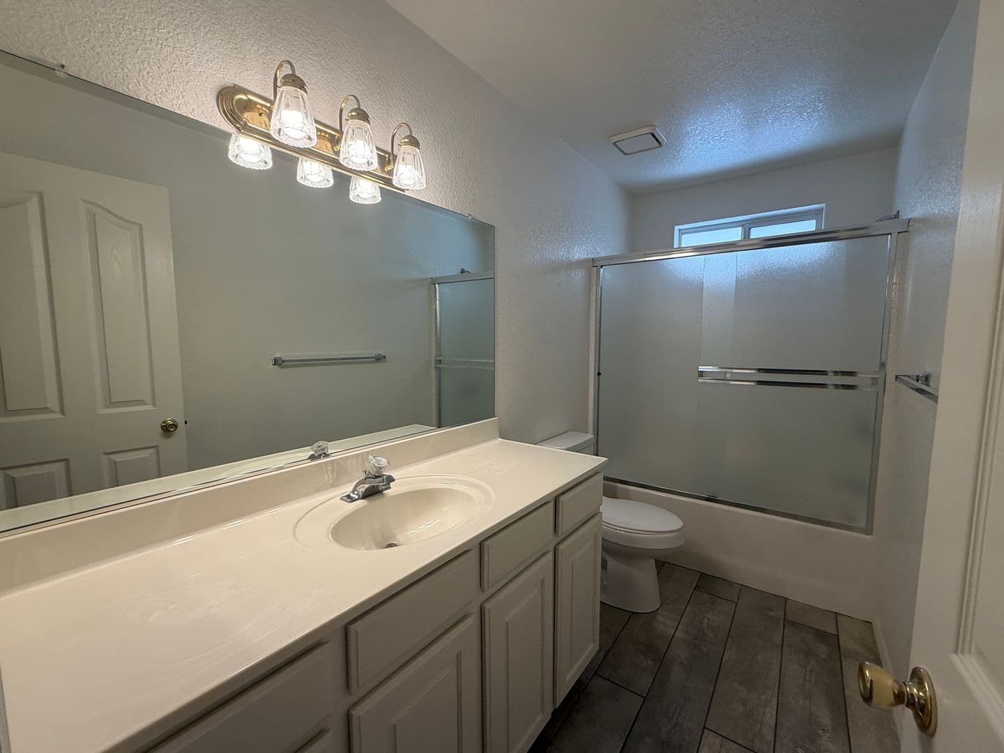 Lake Havasu City House: 1697 Cardinal Dr