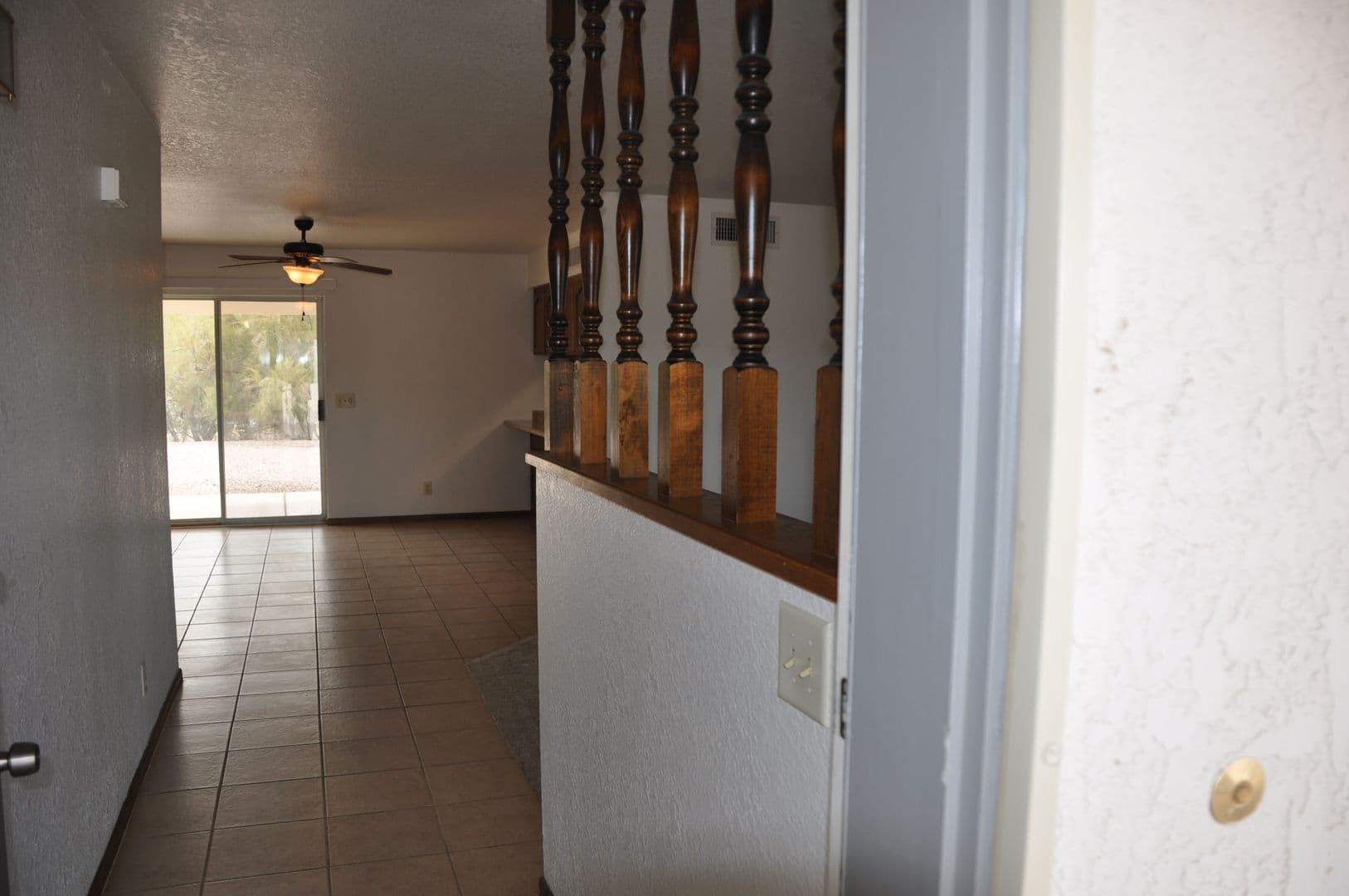 Lake Havasu City House: 2330 Ajo Dr