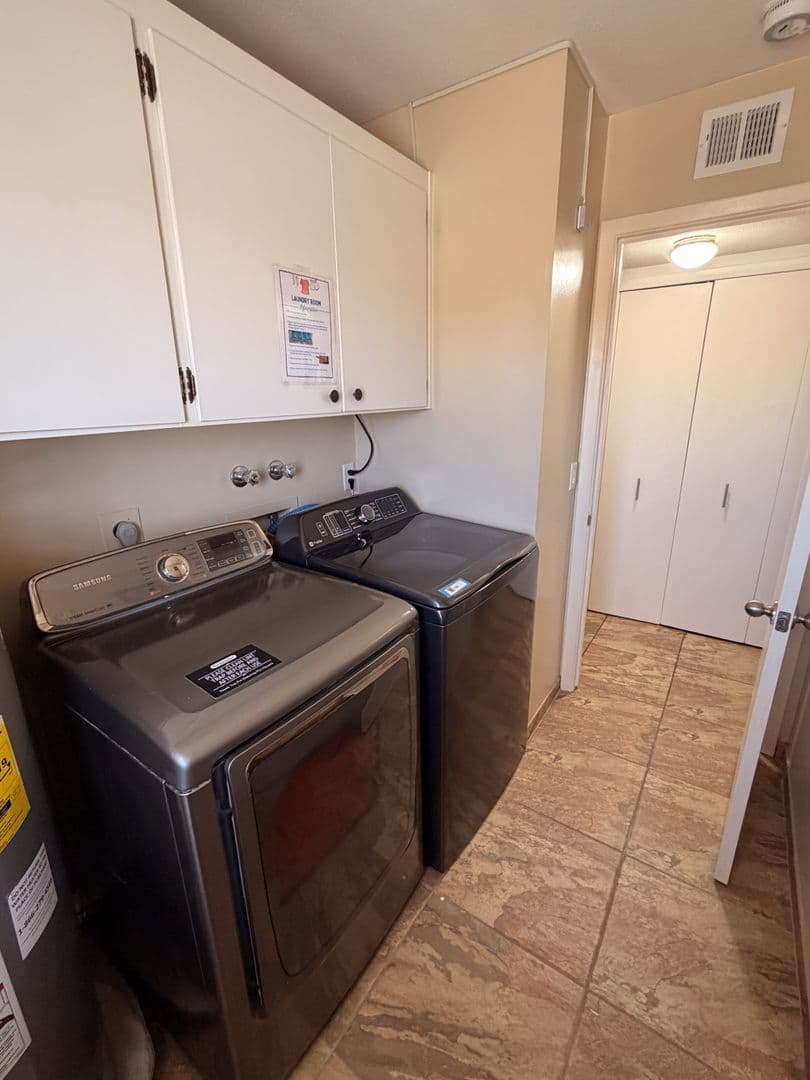 Lake Havasu City House: 2875 Cisco Dr N