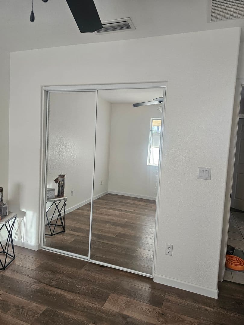 Lake Havasu City House: 3160 Horseshoe Canyon Dr