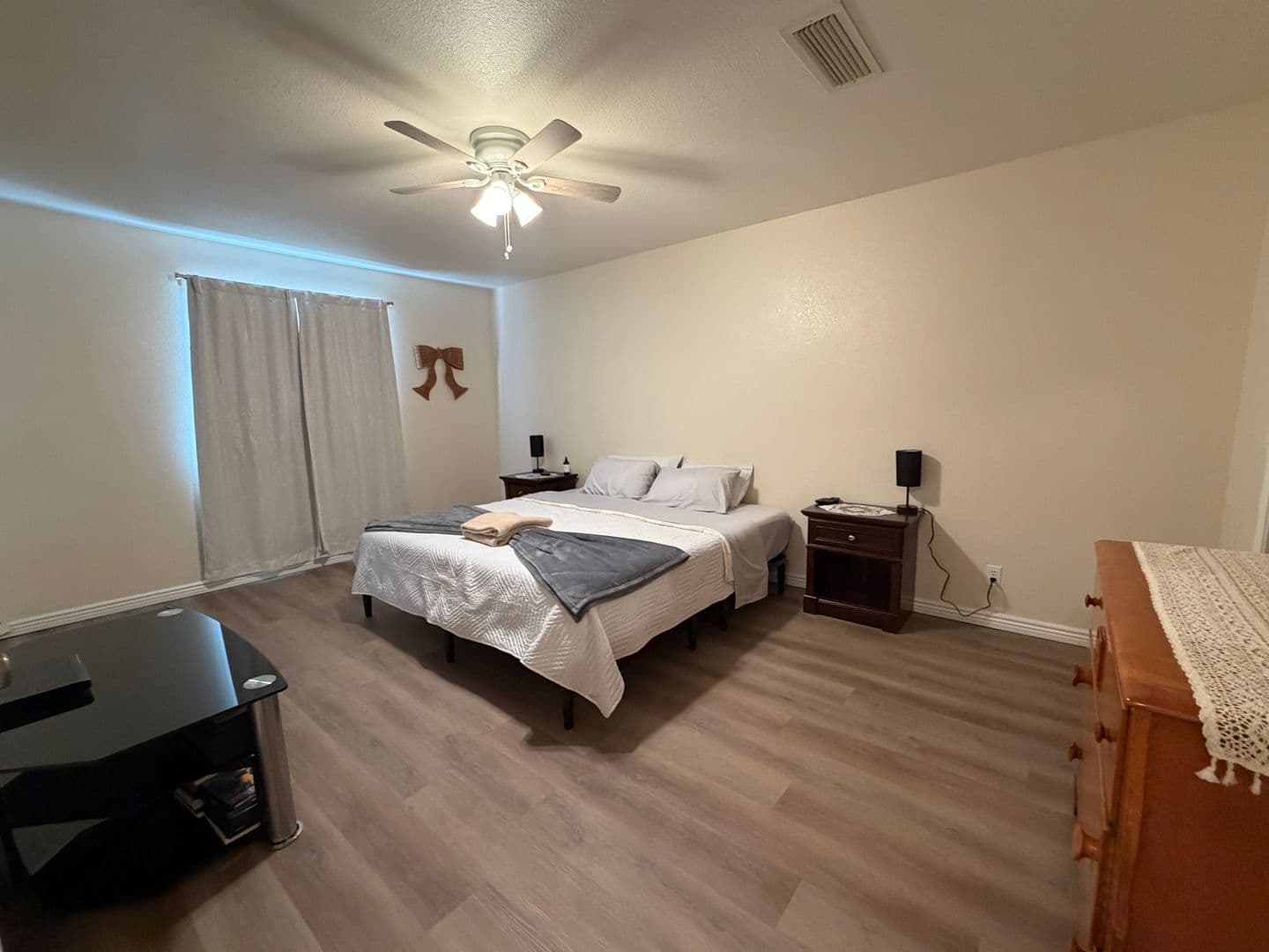 Lake Havasu City House: 2328 Senita Dr