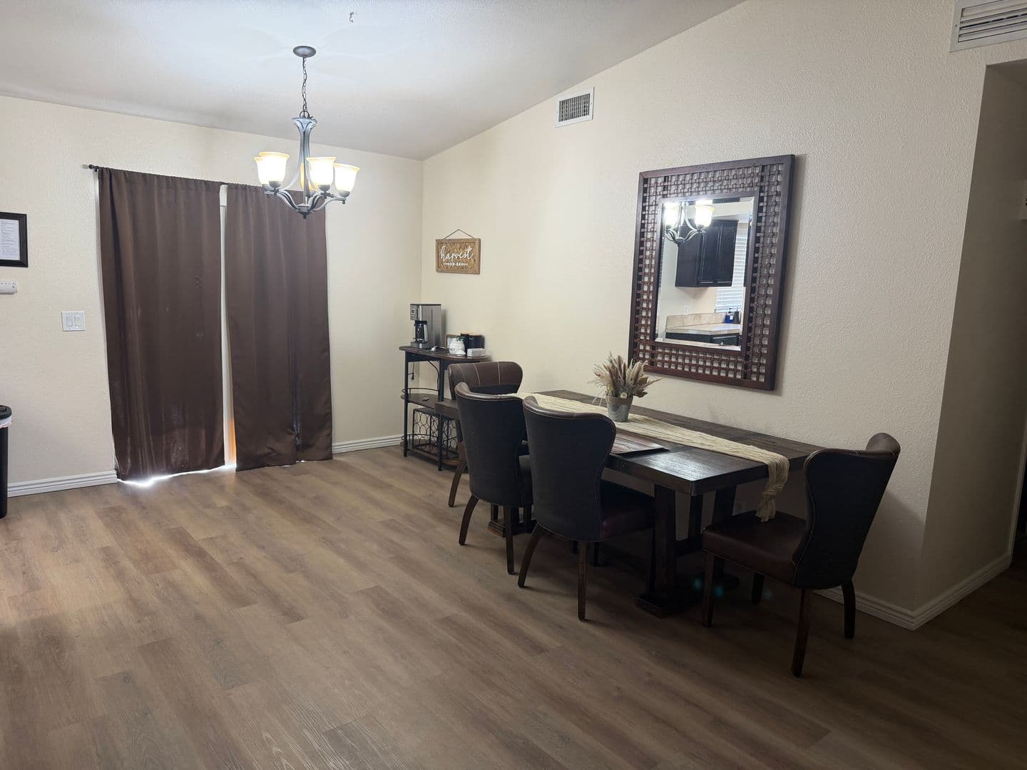 Lake Havasu City House: 2328 Senita Dr