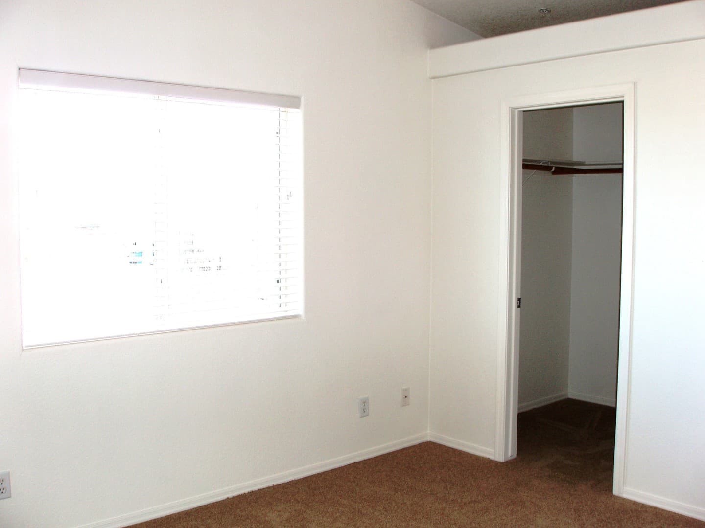 Lake Havasu City Apartment: 2321 Palisades Dr