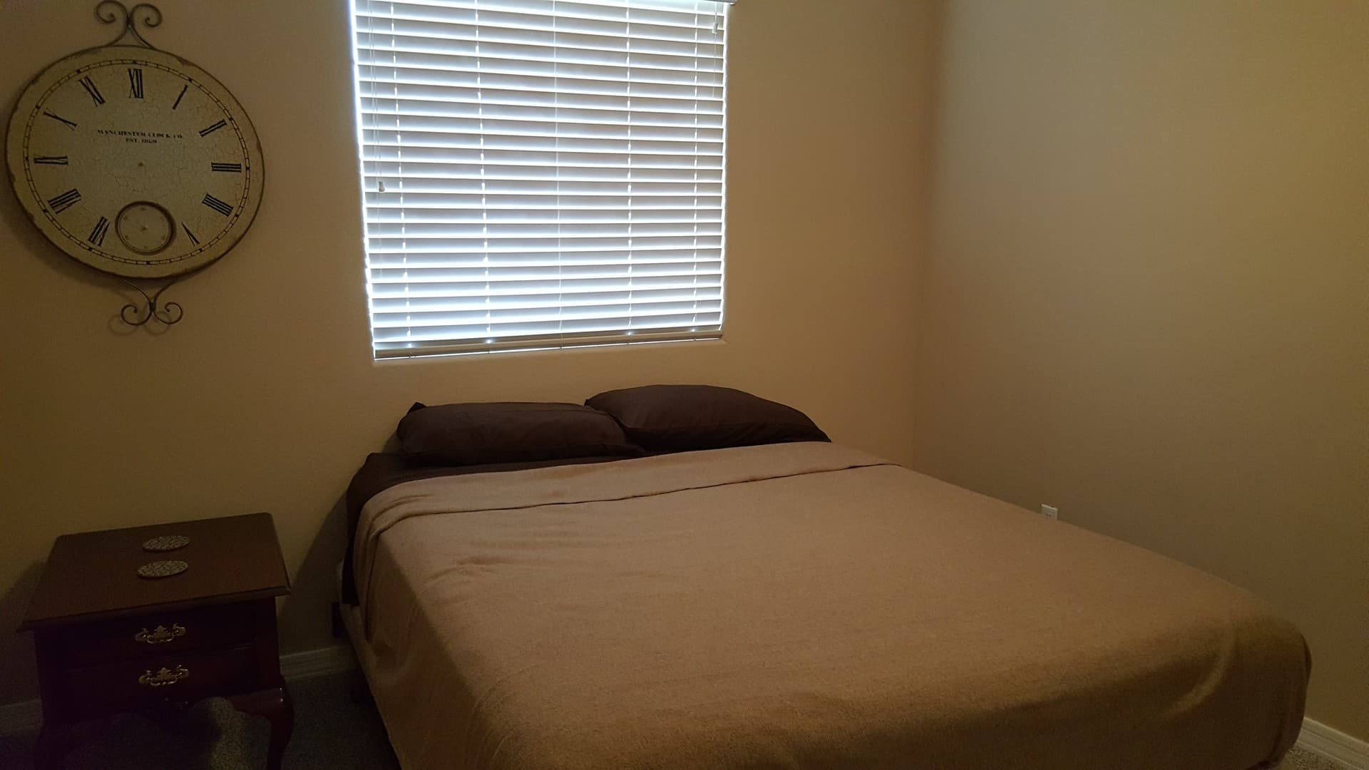 Lake Havasu City House: 3931 Albacore Dr