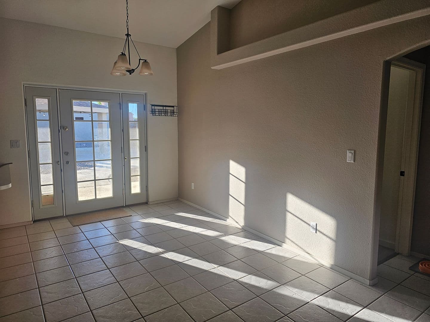 Lake Havasu City House: 3160 Horseshoe Canyon Dr