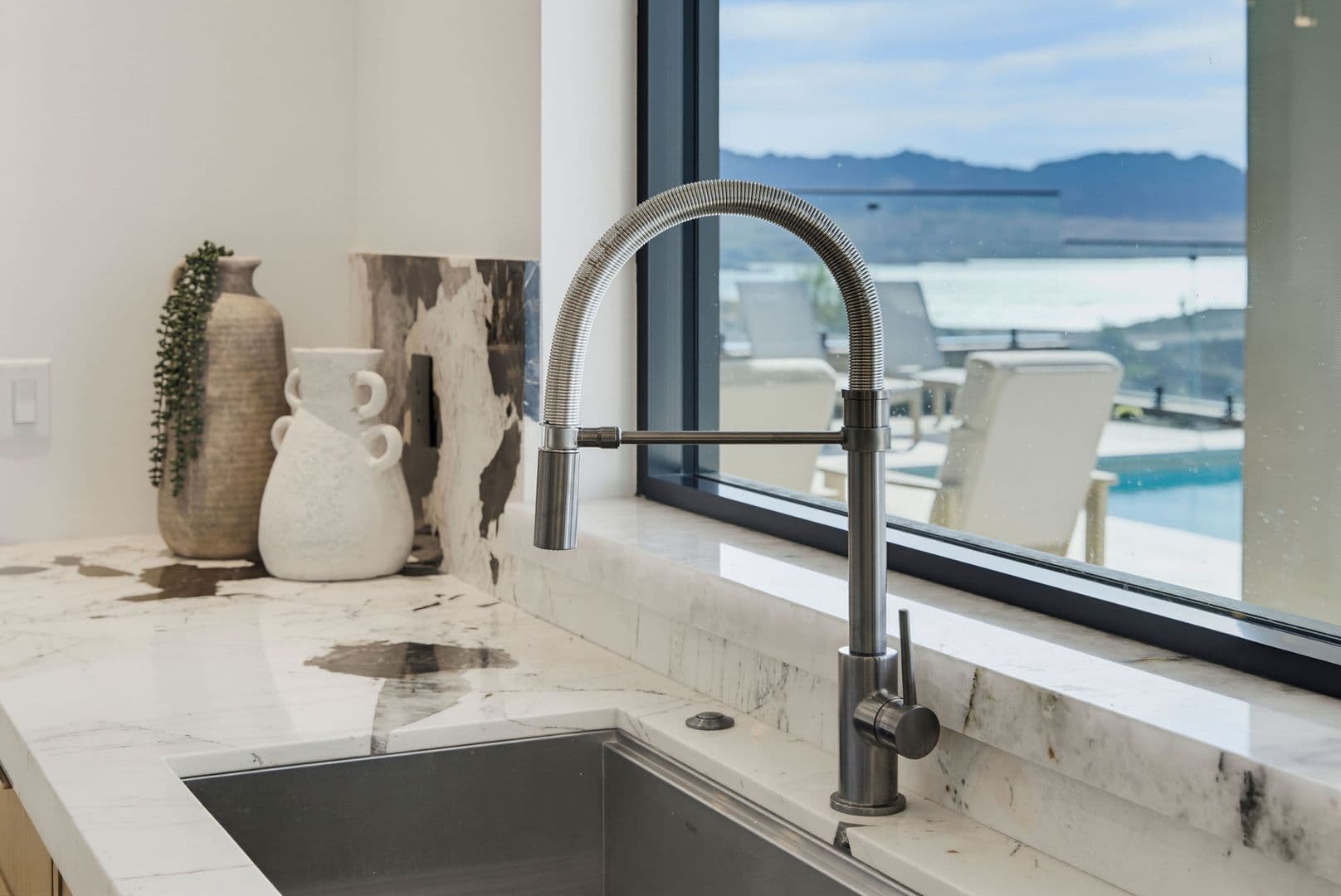 Lake Havasu City House: 2469 Black Rock Way