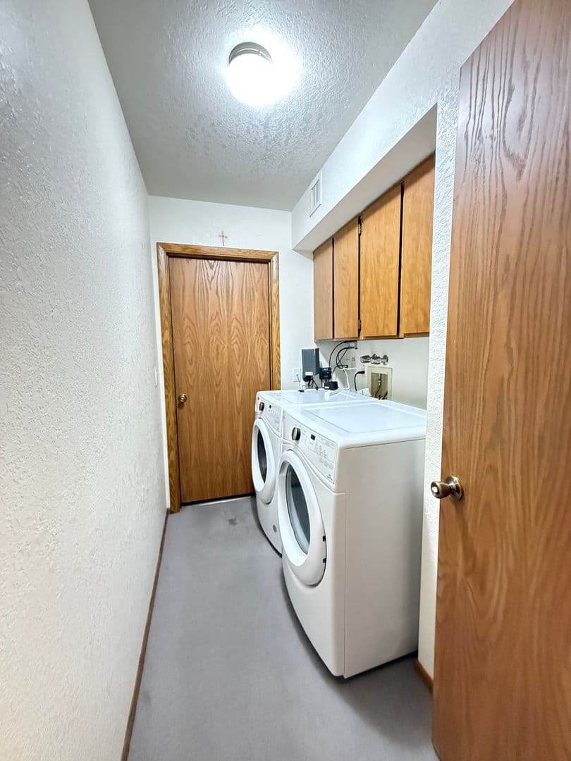 Lake Havasu City House: 745 Paseo Granada