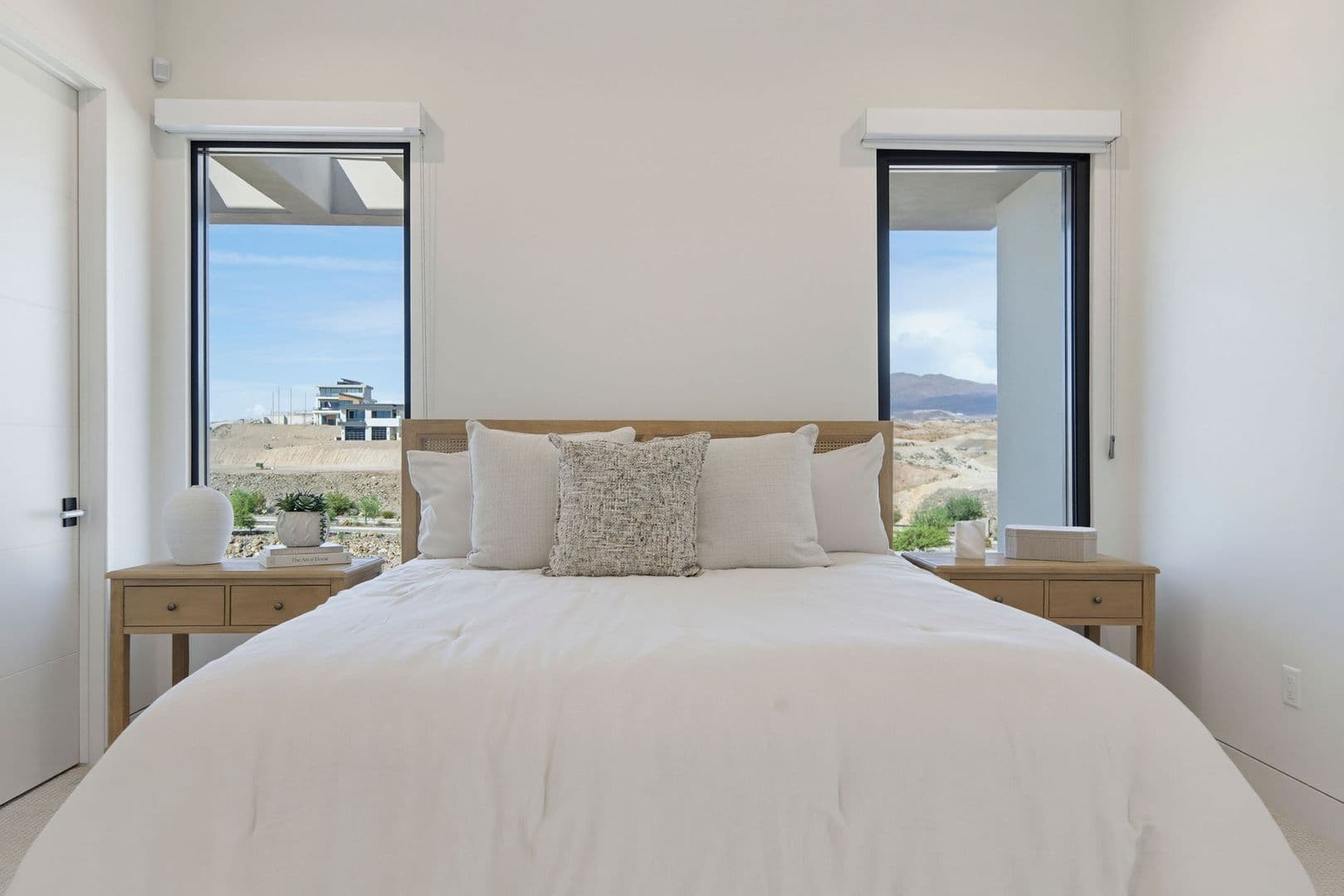 Lake Havasu City House: 2469 Black Rock Way