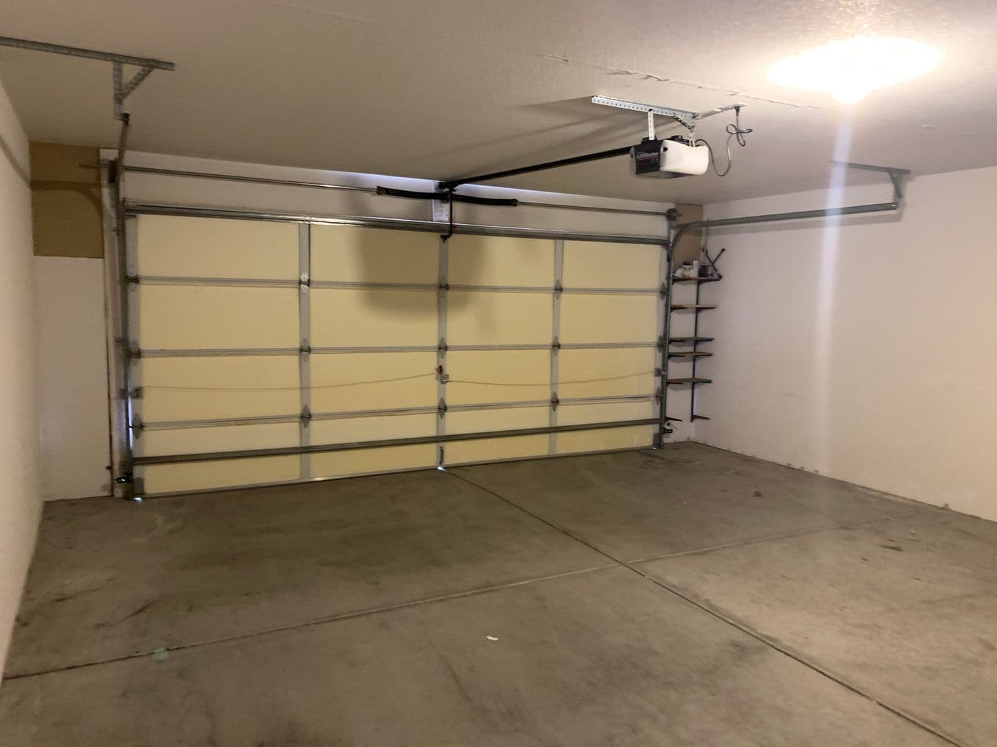 Lake Havasu City House: 2940 Cisco Drive S
