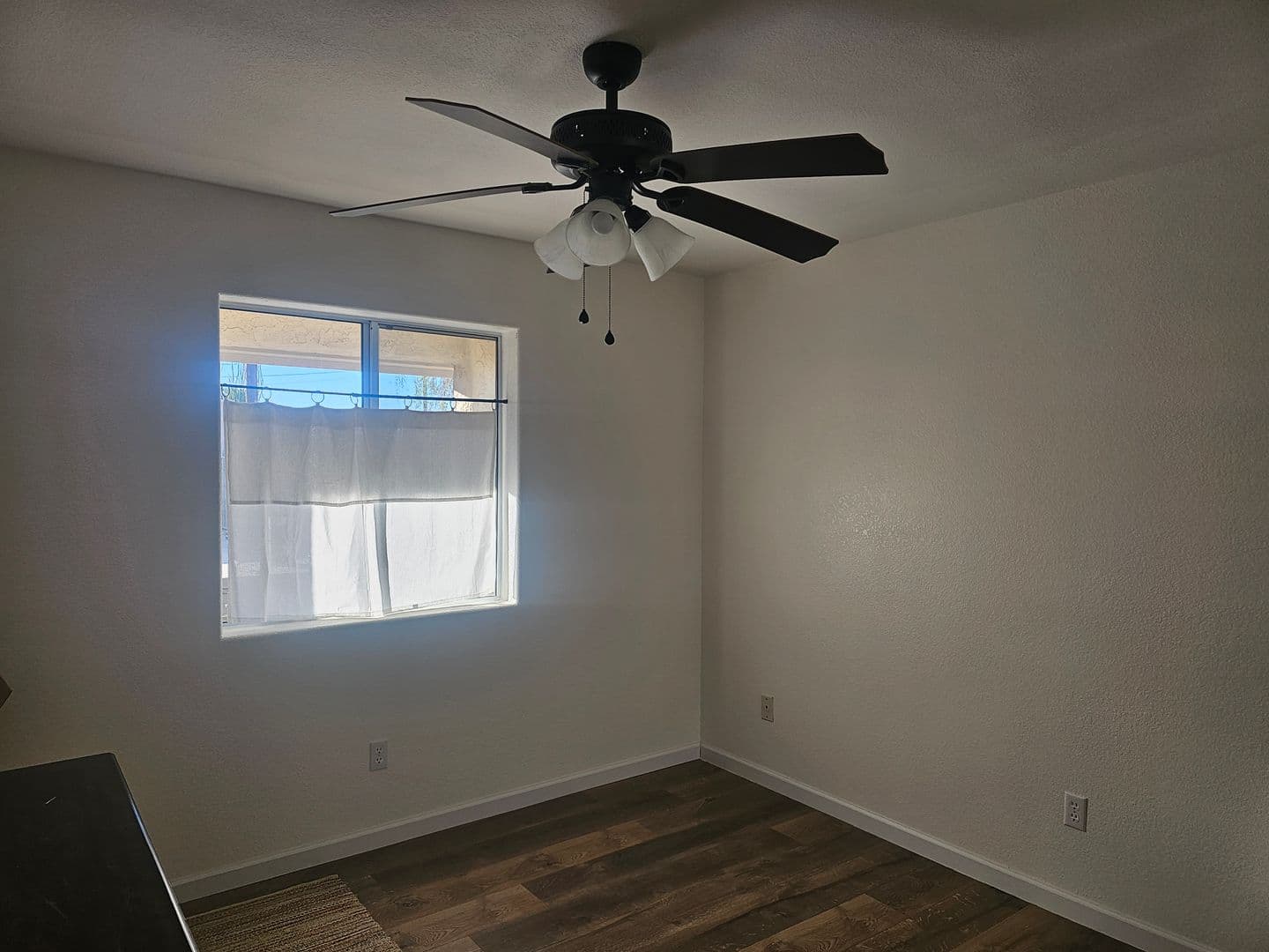 Lake Havasu City House: 3160 Horseshoe Canyon Dr