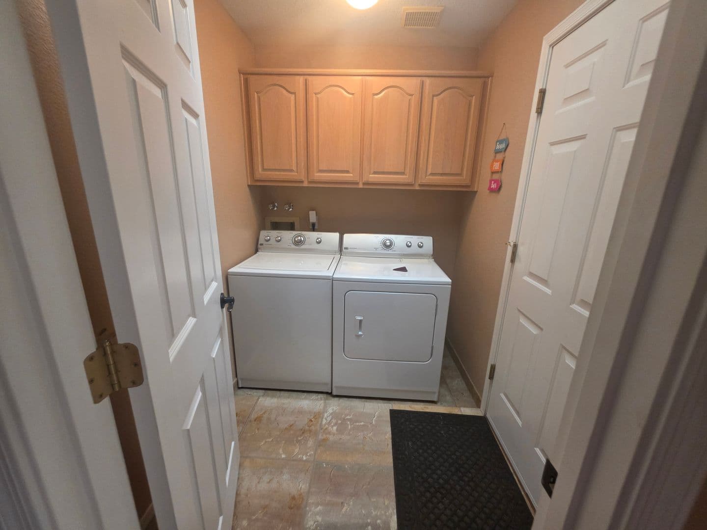 Lake Havasu City House: 2325 Palo Verde Blvd N