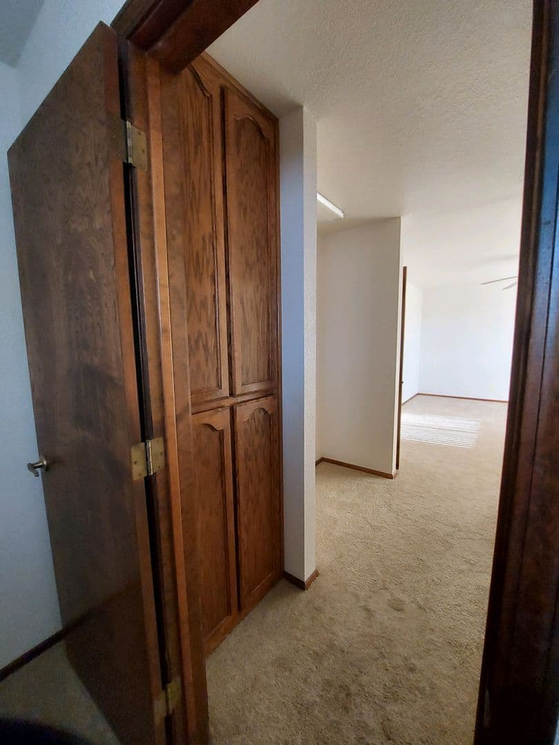 Lake Havasu City House: 2330 Ajo Dr