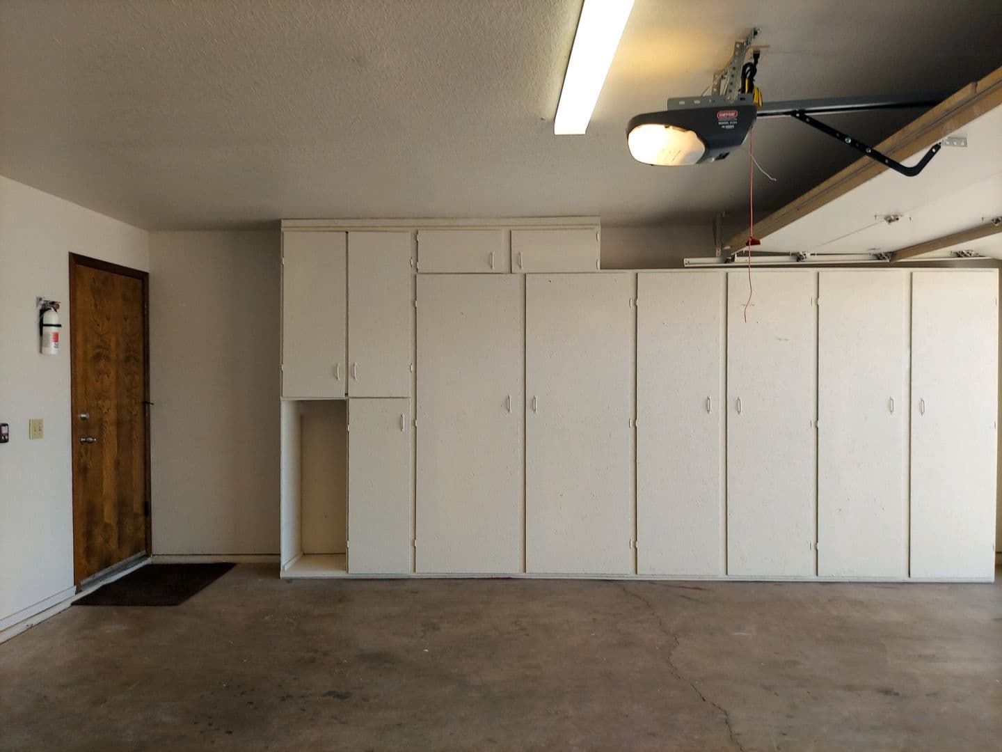 Lake Havasu City House: 2330 Ajo Dr