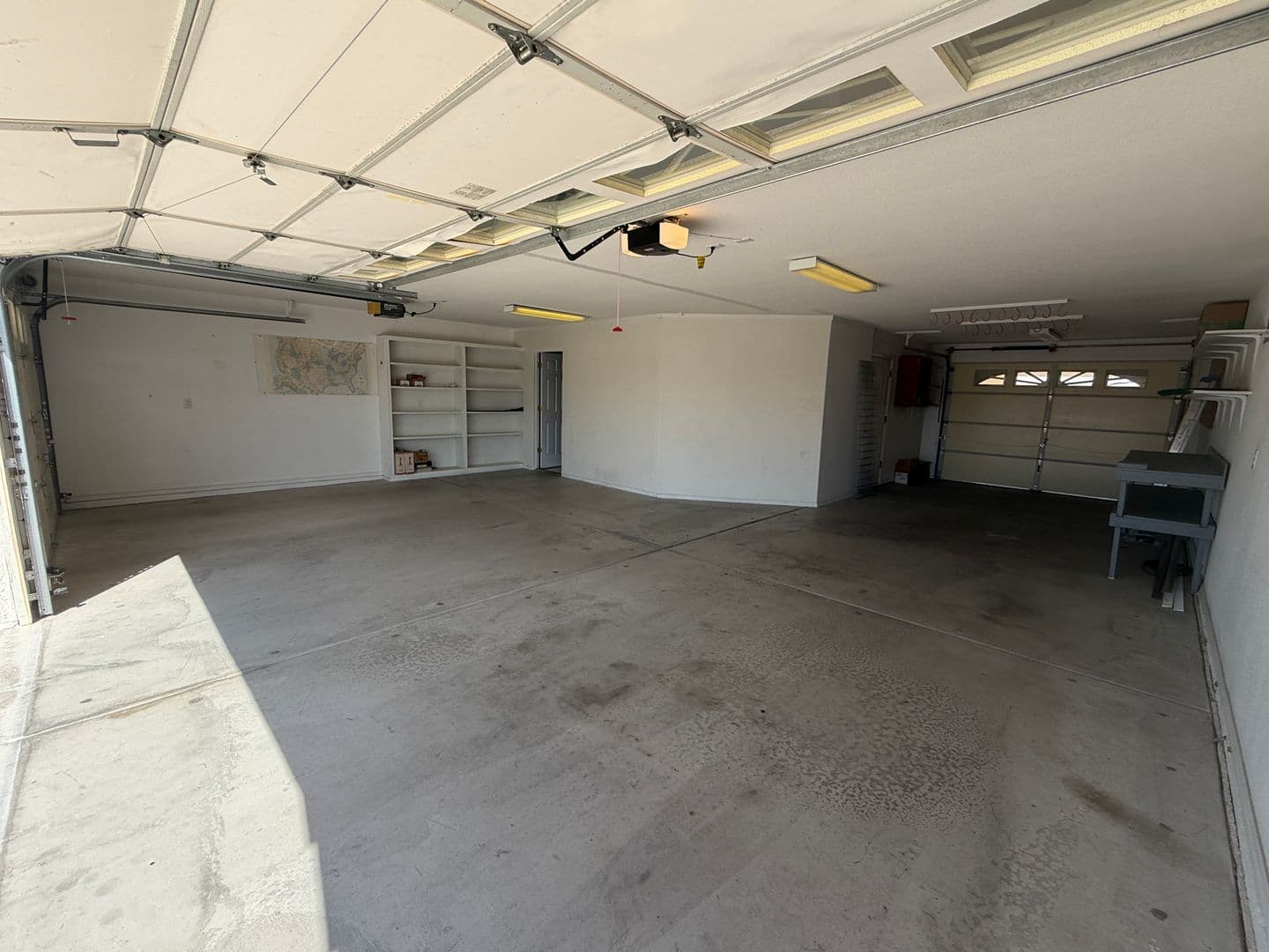Lake Havasu City House: 1697 Cardinal Dr