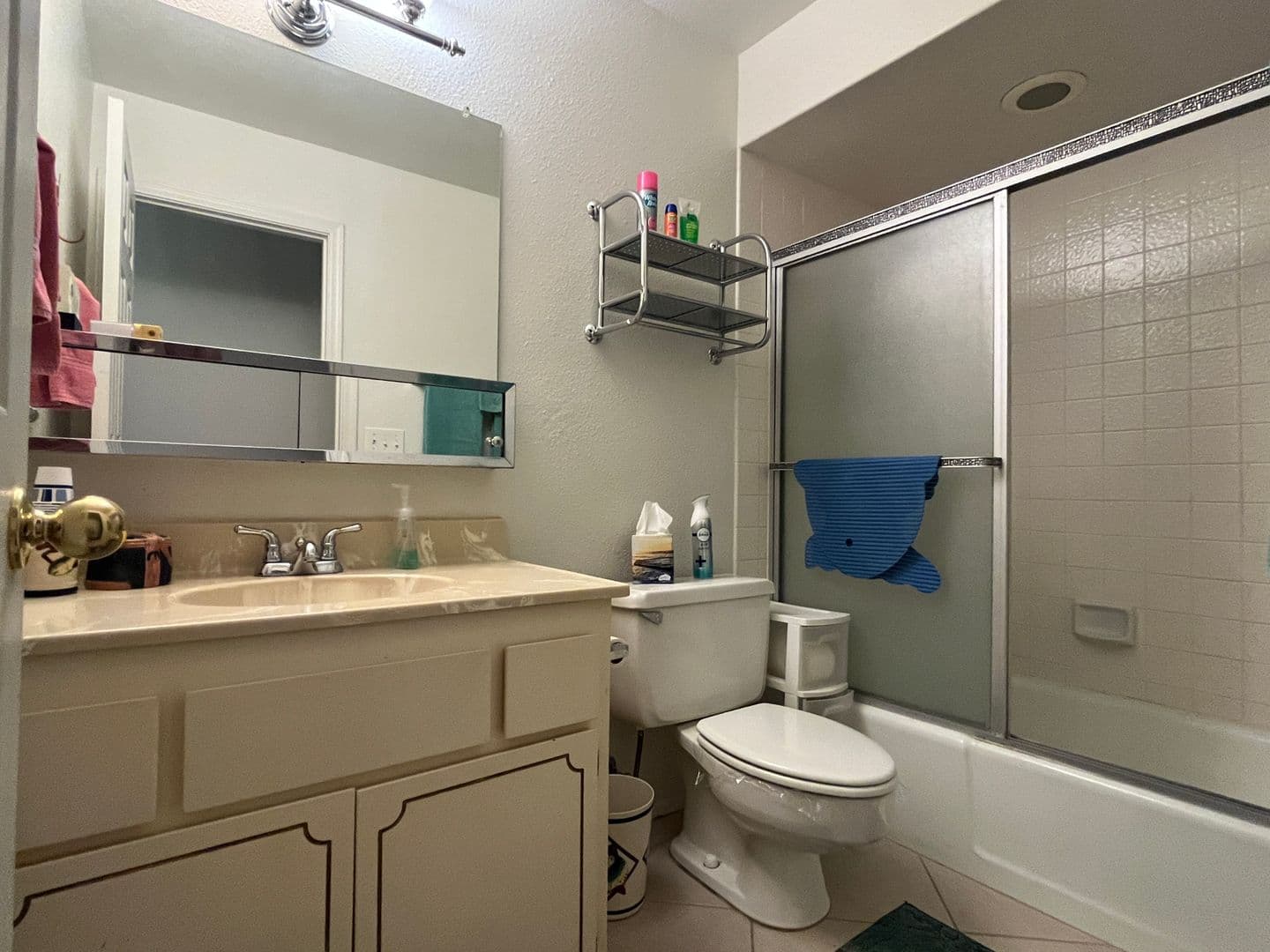 Lake Havasu City House: 1695 Willow Ave.