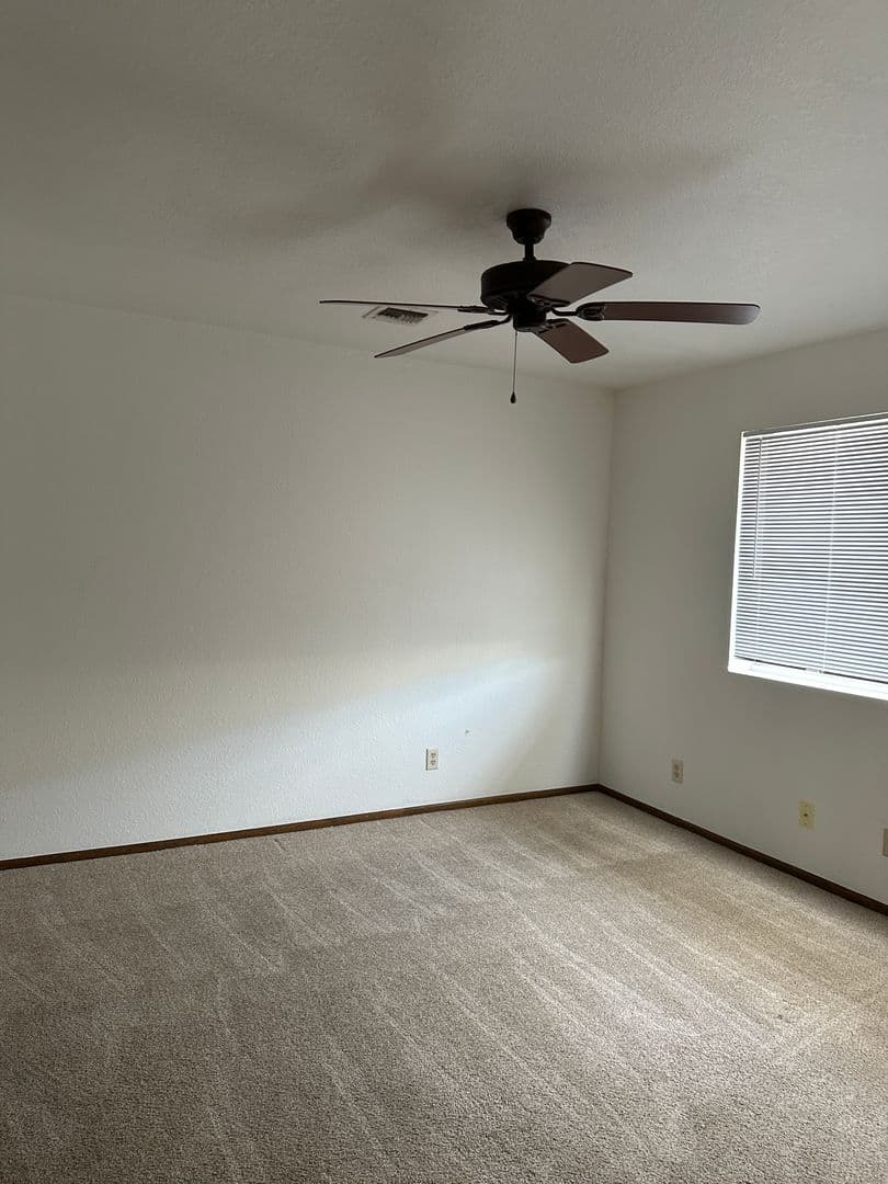 Lake Havasu City House: 2330 Ajo Dr