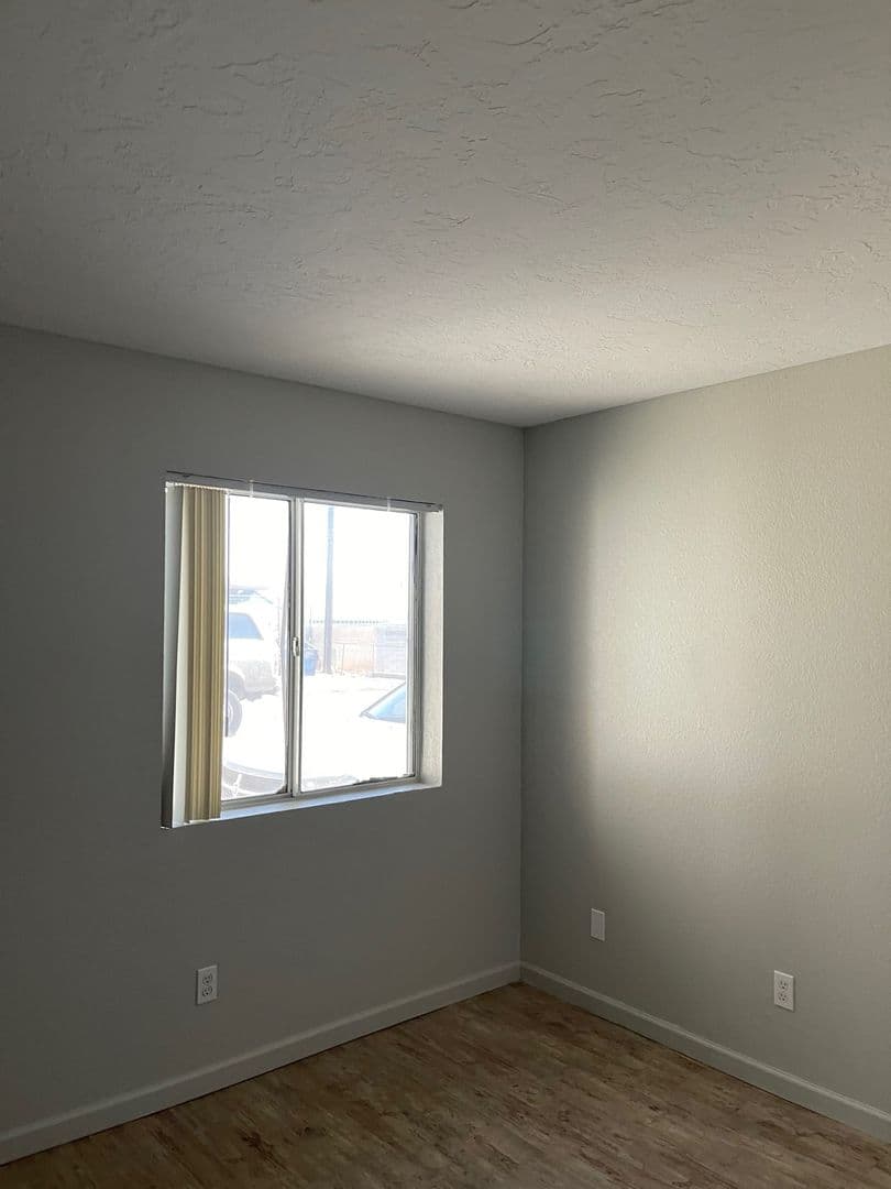 Lake Havasu City Apartment: 2720 McCulloch Blvd N