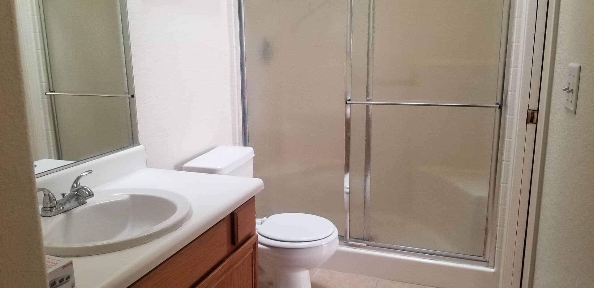 Lake Havasu City House: 3273 Bluegrass Dr.