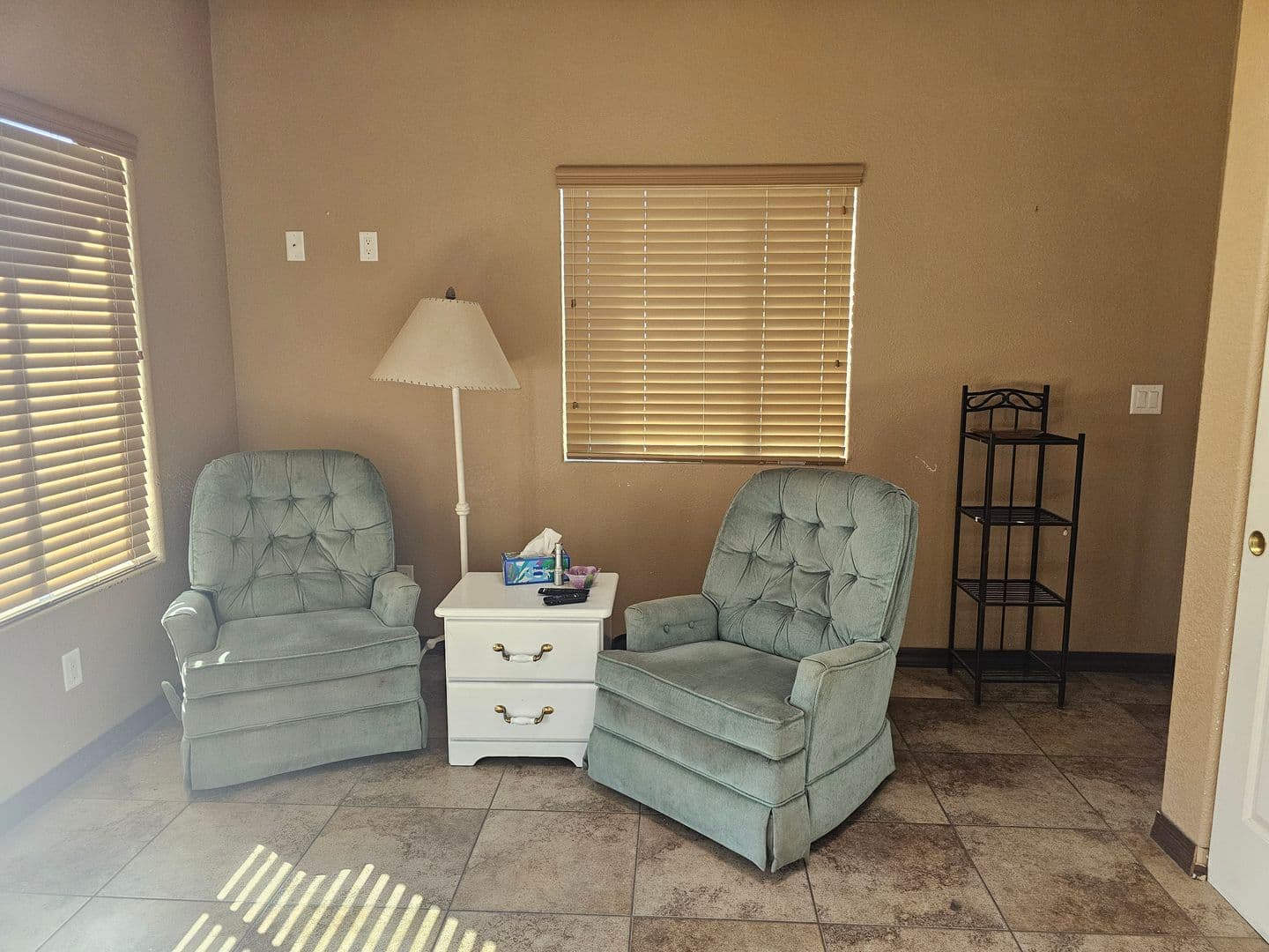 Lake Havasu City House: 2085 Mimosa Dr