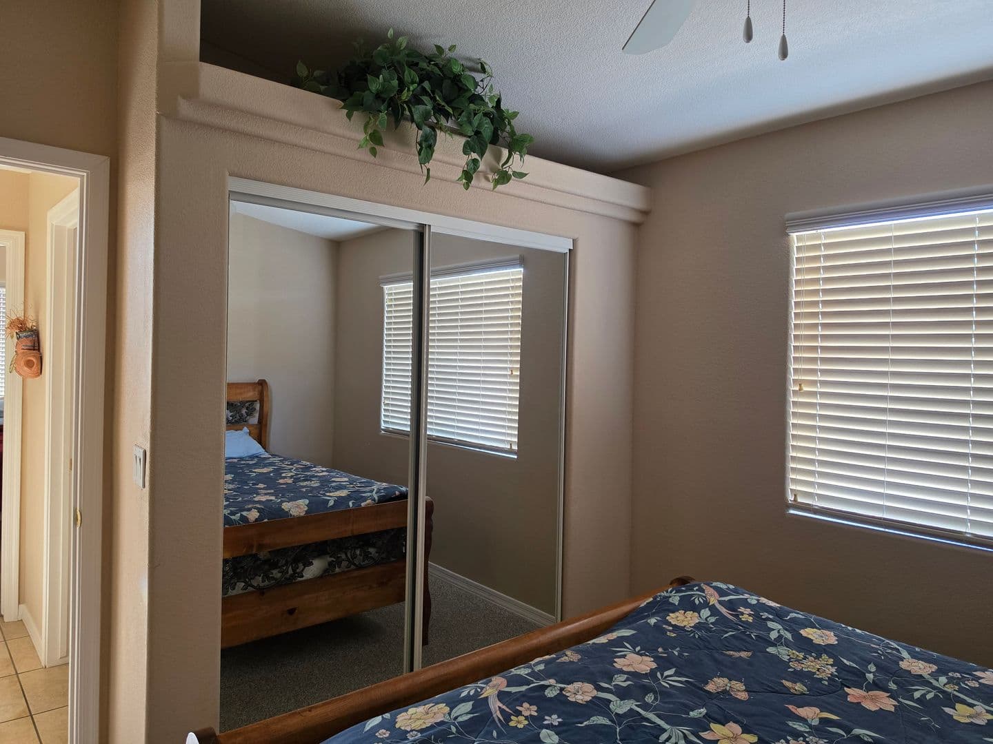 Lake Havasu City House: 3931 Albacore Dr