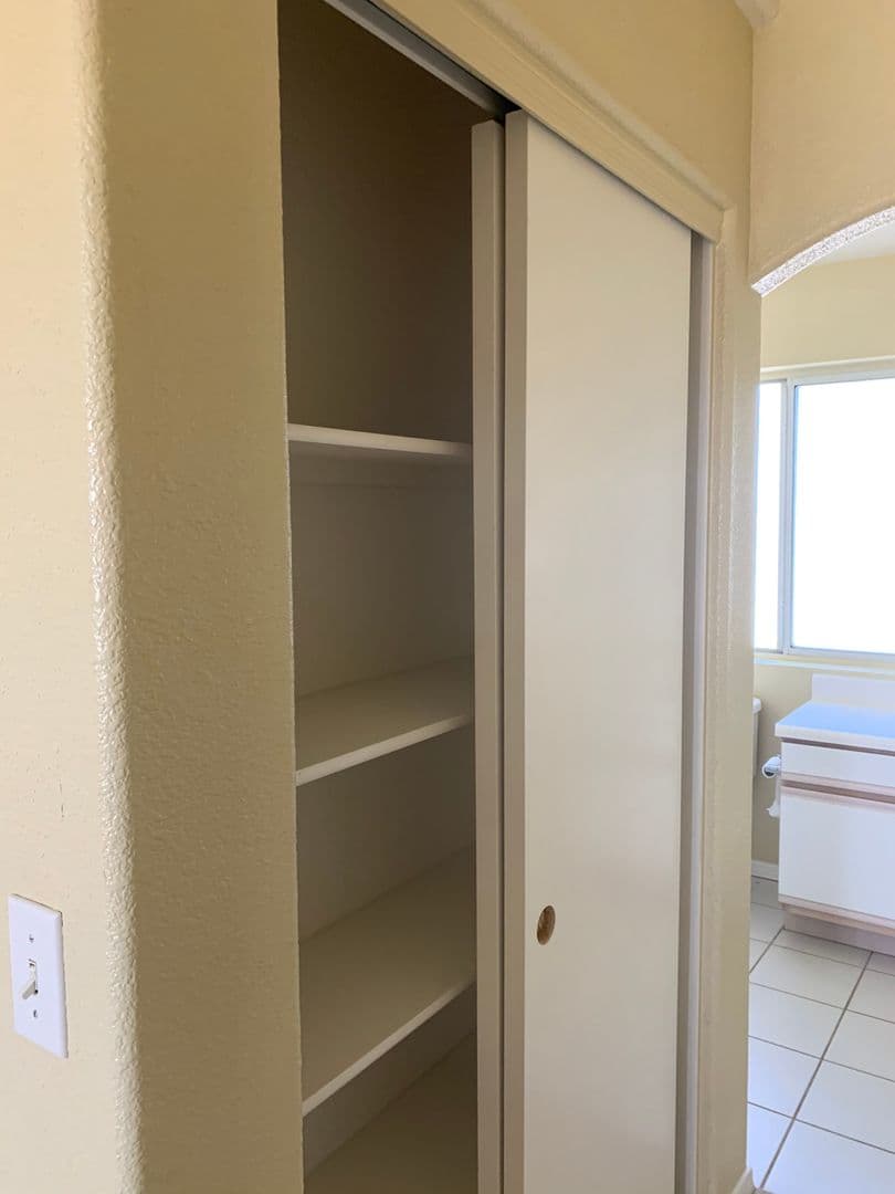 Lake Havasu City House: 2940 Cisco Drive S