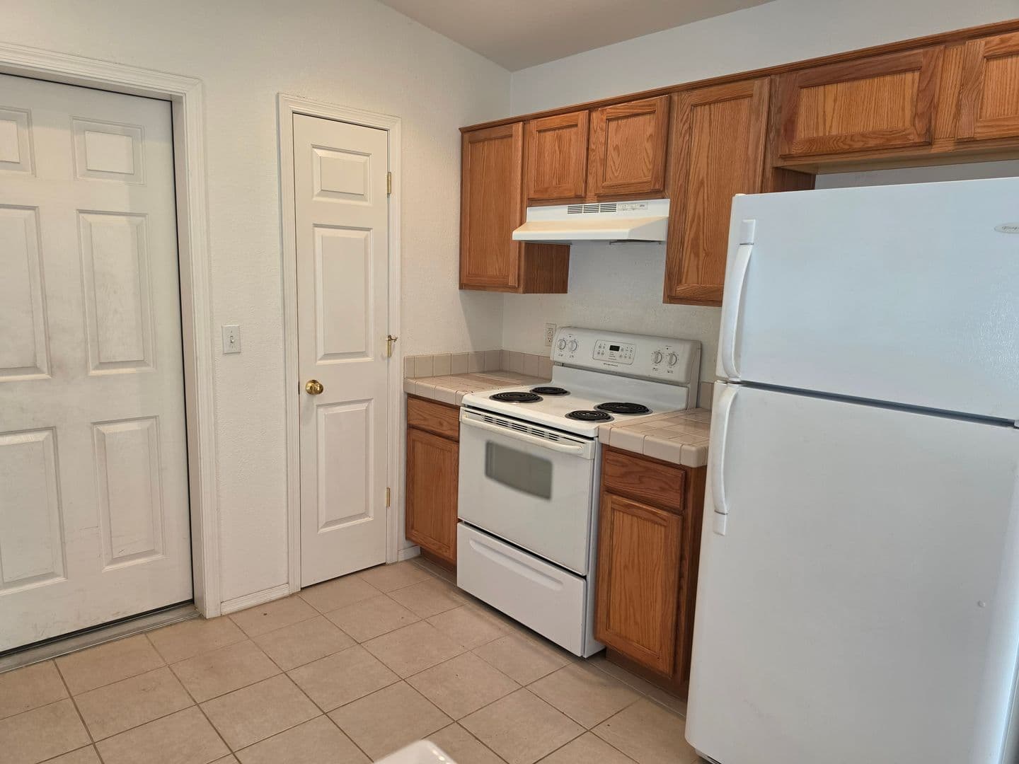 Lake Havasu City House: 3050 McCulloch Blvd N