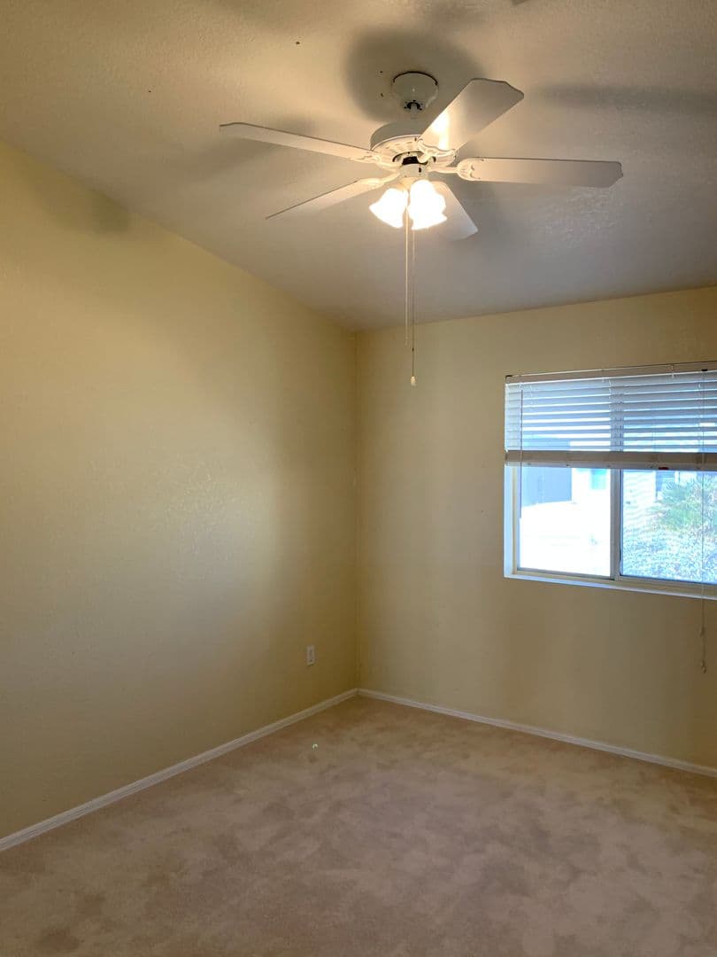 Lake Havasu City House: 2940 Cisco Drive S