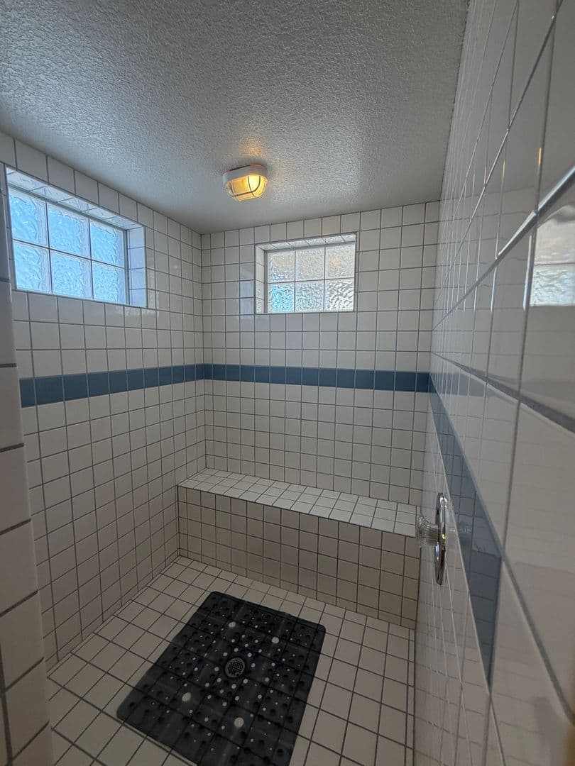 Lake Havasu City House: 1697 Cardinal Dr